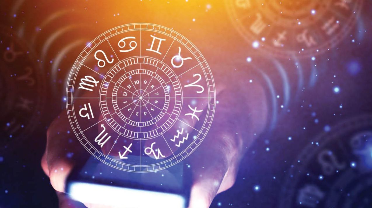 فال ابجد و شمع با آسترولوژی: کشف تاریخ پولدار شدن شما در سال 1404! | فال ابجد و شمع امروز 5 اردیبهشت 1404