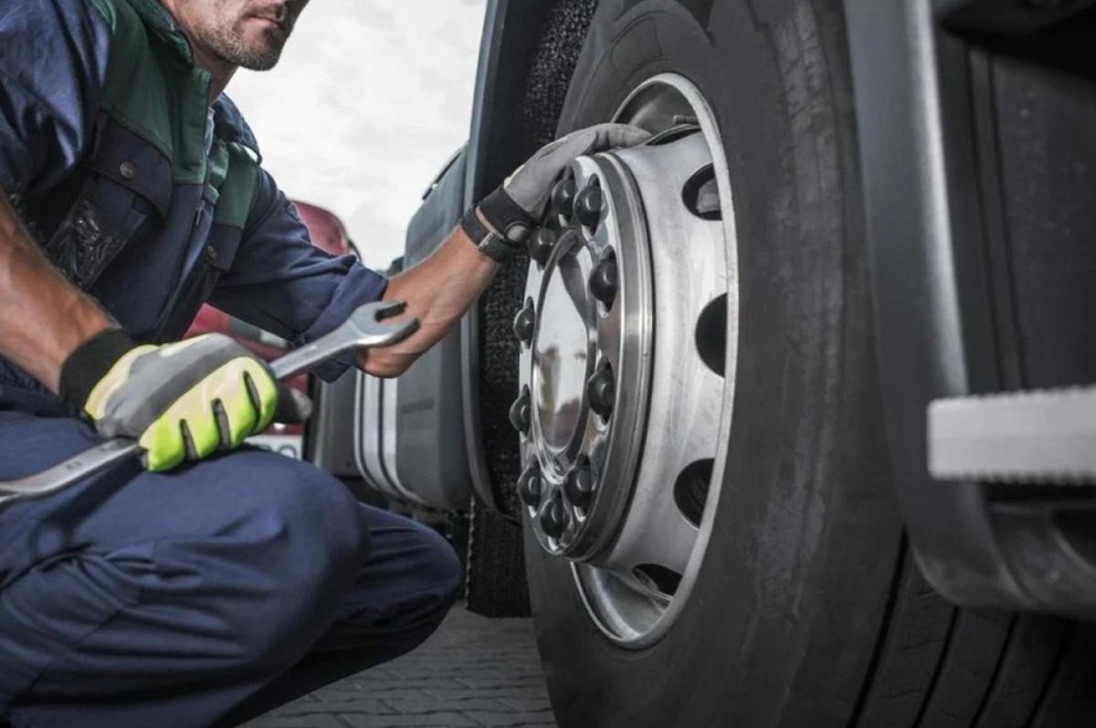 ترفند نگهداری از خودرو | روش های افزایش عمر لاستیک خودرو در تابستان