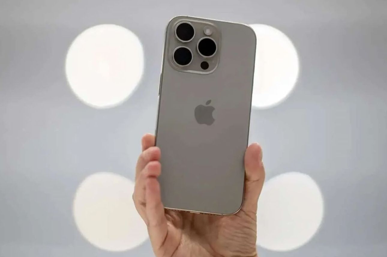 قیمت آیفون 17 در ایران تخمین زده شد