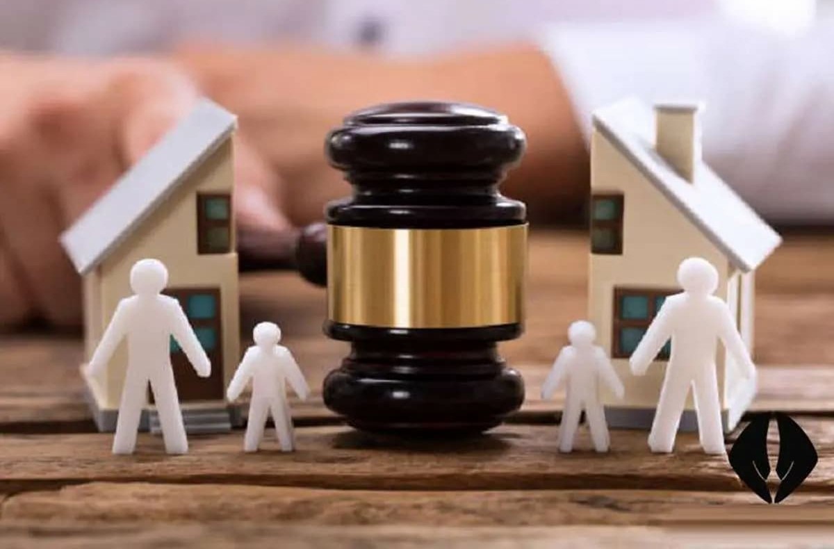 دانستنی های حقوقی| ارثیه افراد مجرد چگونه تقسیم میشود؟