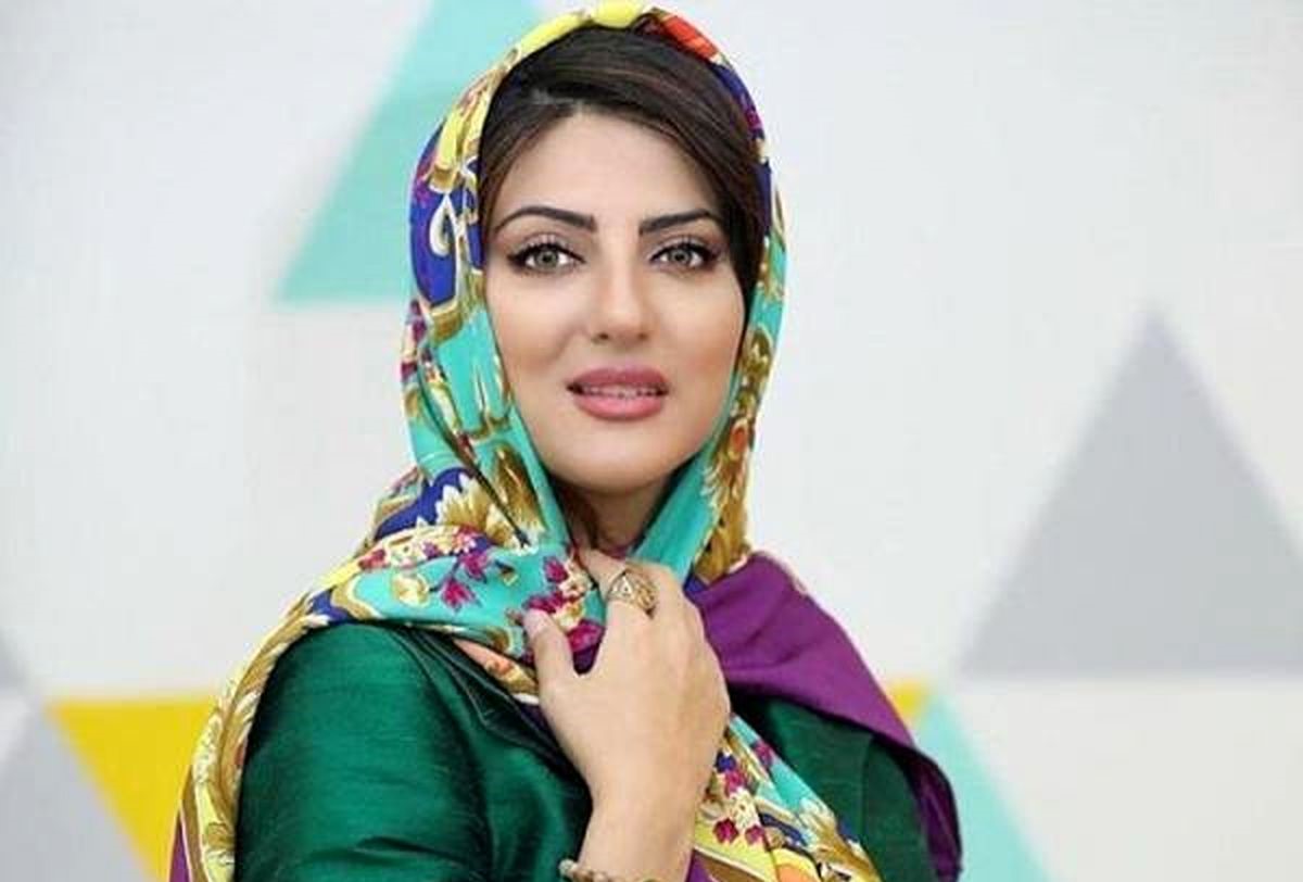 عشق های افراطی و بیمارگونه‌ منجر به تهدید هلیا امامی شد