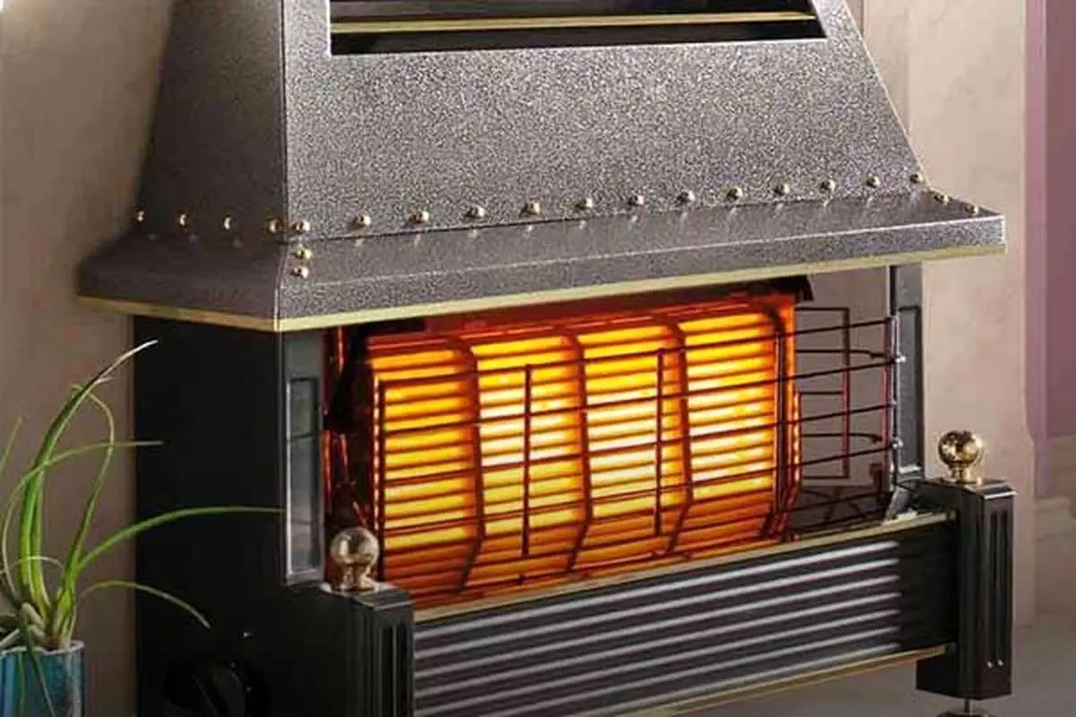 راهکارهای کاهش مصرف گاز در روزهای سرد سال