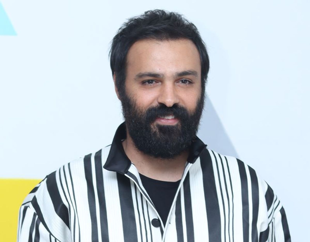 آلبوم کودکی بازیگران «ناریا»؛ وقتی چهره‌ها کوچک بودند