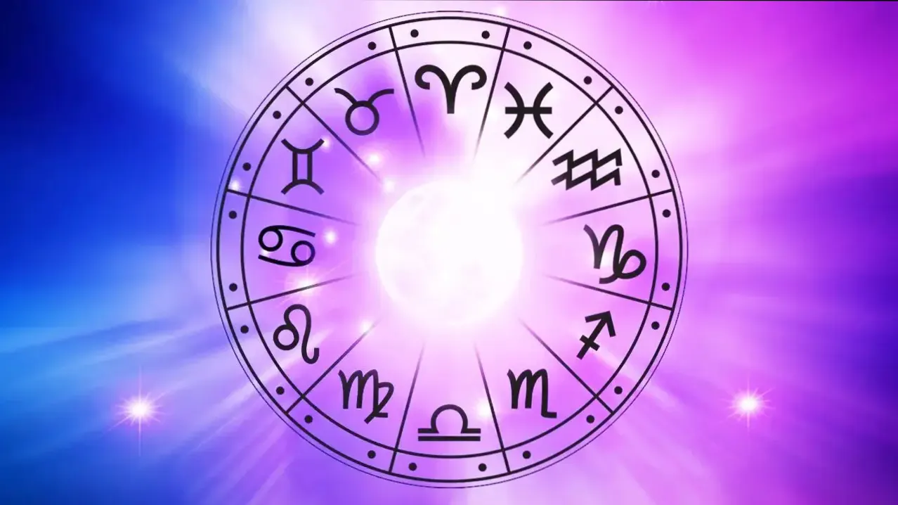 فال ابجد و شمع؛ هنر رسیدن به خواستهها | فال ابجد و شمع امروز 19 خرداد 1404