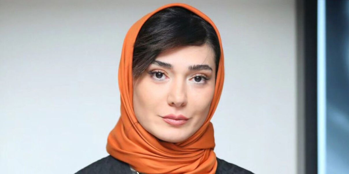 مینا وحید رکورددار خواستگاره و هنوزم مجرده!