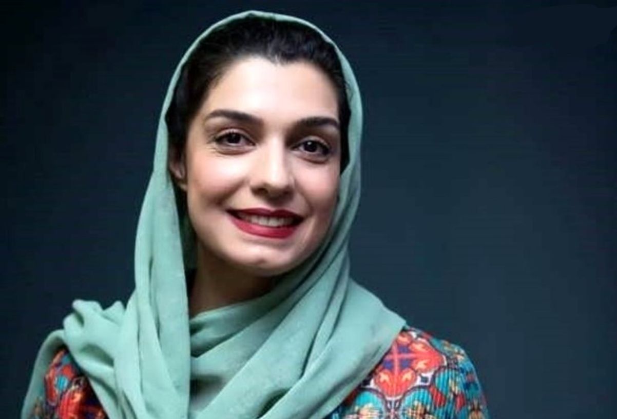 اعتراف جنجالی الیکا عبدالرزاقی: پیشنهاد بازی ندارم مجبورم در رئالیتیشوها حاضر شوم