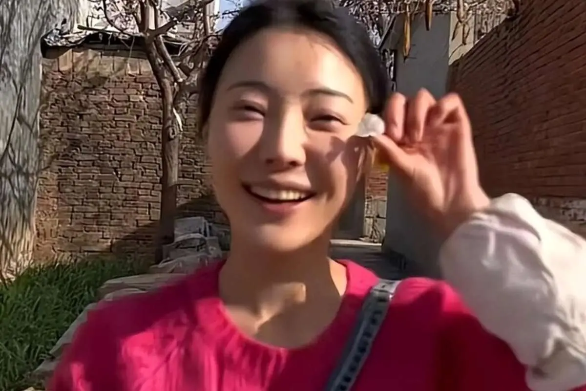 رژیم غیر اصولی؛ دختر 16 ساله به یک قدمی مرگ رساند