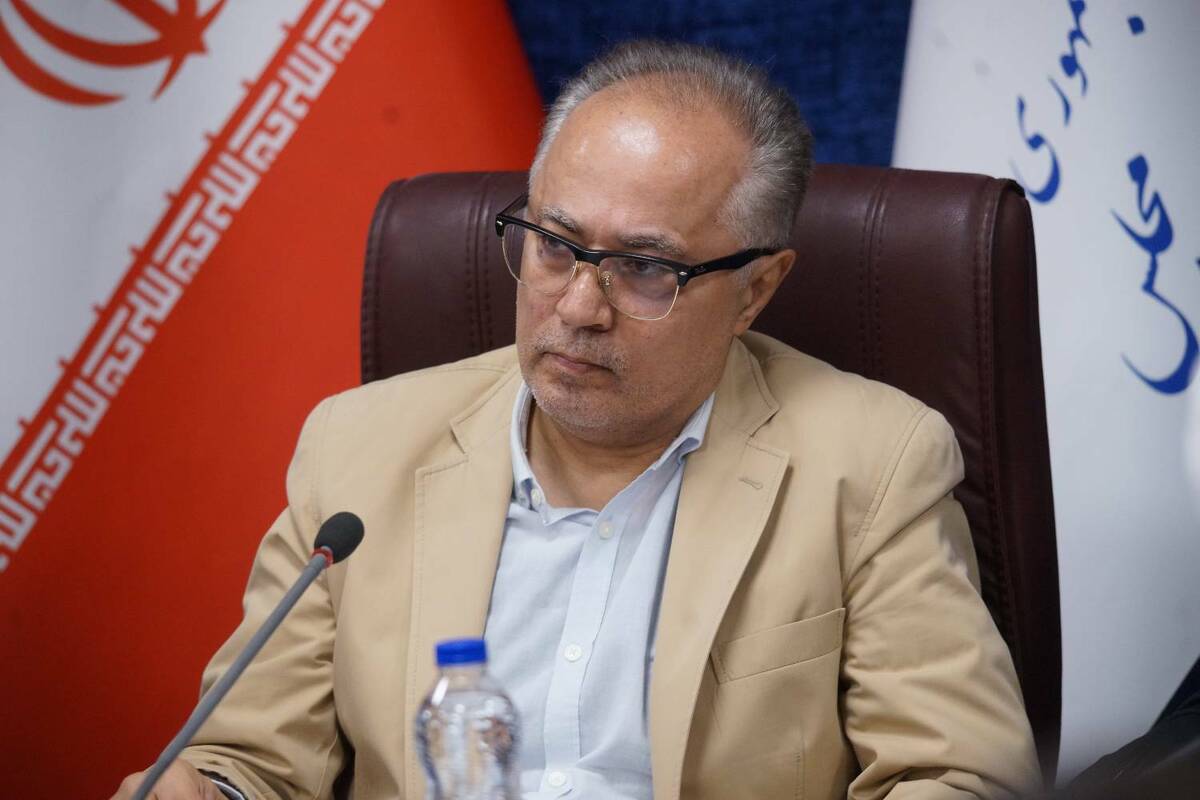 گرانی دوباره کالاهای اساسی: علتها و تاثیرات آن بر بازار | بازار کالاهای اساسی در خطر افزایش قیمتها