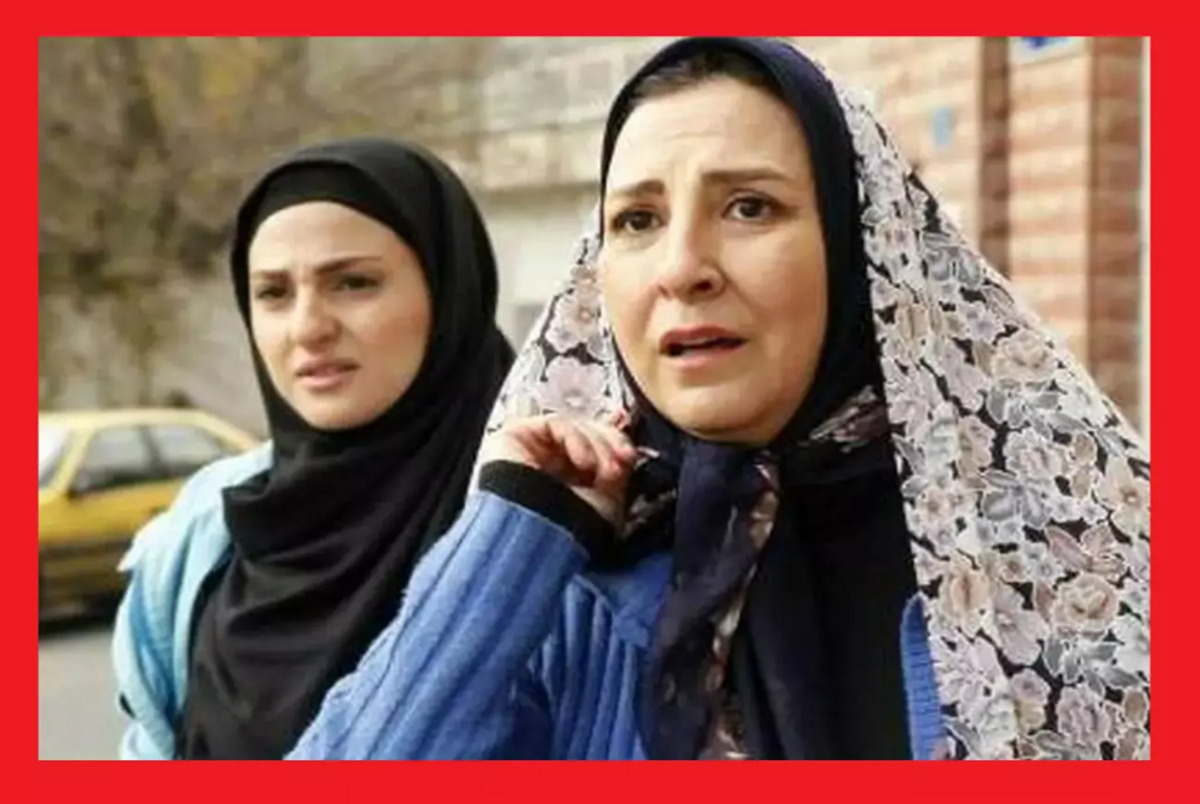 شروع یک سریال جدید امروز روی آنتن می‌رود