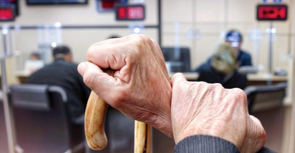 وام فوری قرض‌الحسنه 50 میلیونی بازنشستگان واریز شد