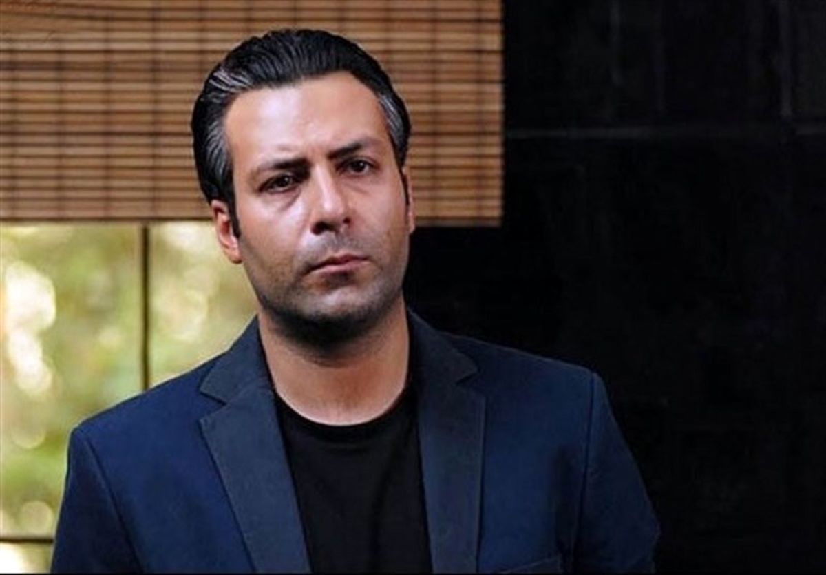 سوتی خنده‌دار مجید واشقانی روی آنتن؛ مجید یاسر گیر داد ول نمی‌کنه!