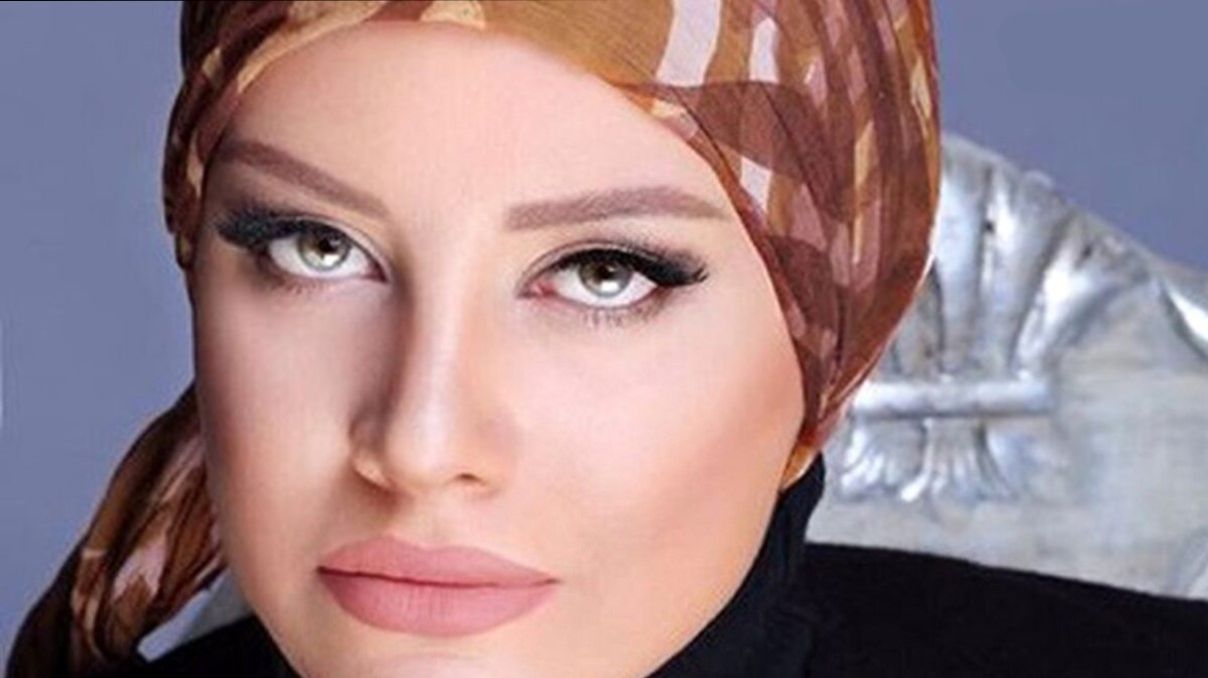 راز موفقیت شراره رخام: حسادت هیچ‌گاه در دلم جایی ندارد!