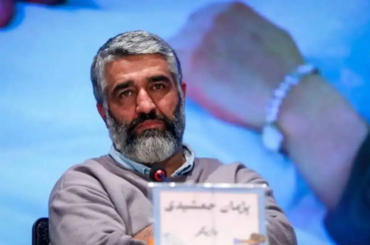 آخرین وضعیت پرونده پژمان جمشیدی از زبان وکلیش: پژمان ممنوع‌الکار نیست