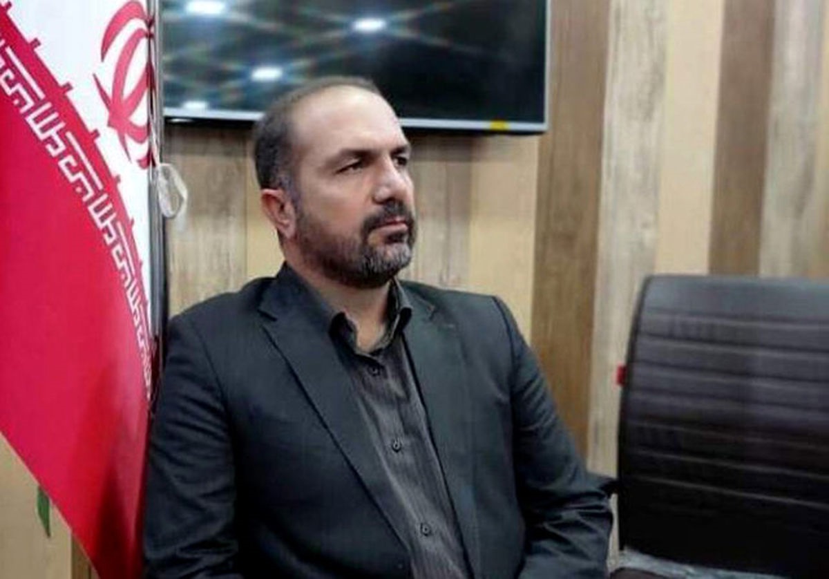 بازدید سرزده فرماندار از ادارات گچساران؛ کارمند زیر پتو، رئیس در خواب| اینجا اداره است یا خوابگاه؟