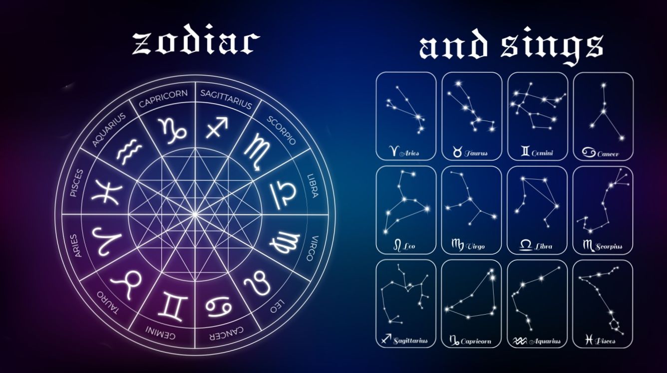 آیا عشق شما در 1404 نزدیک است؟ کشف سرنوشت عاشقانهتان با فال ابجد، شمع و آسترولوژی! | فال ابجد و شمع 28 فروردین 1404