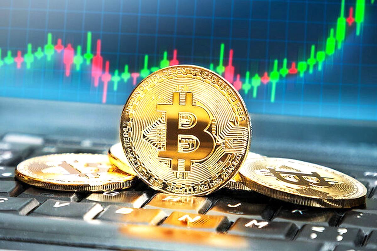 قیمت بیت کوین امروز سه شنبه ۲۹ مهر 1404؛ بازگشت اعتماد به بزرگترین ارز دیجیتال جهان