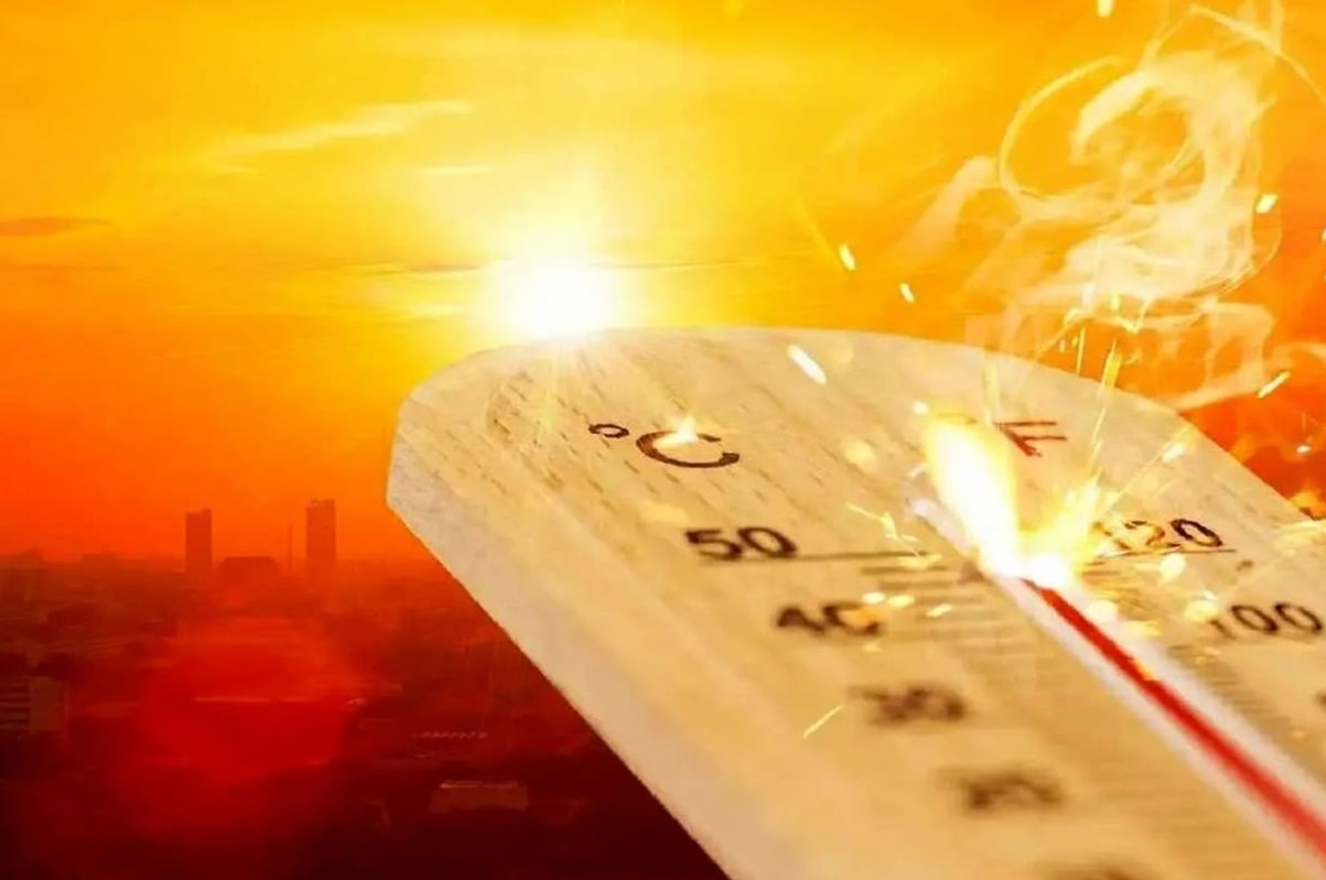 پیش بینی هواشناسی امروز؛ گرمای تابستان به این شهرها بازمیگردد