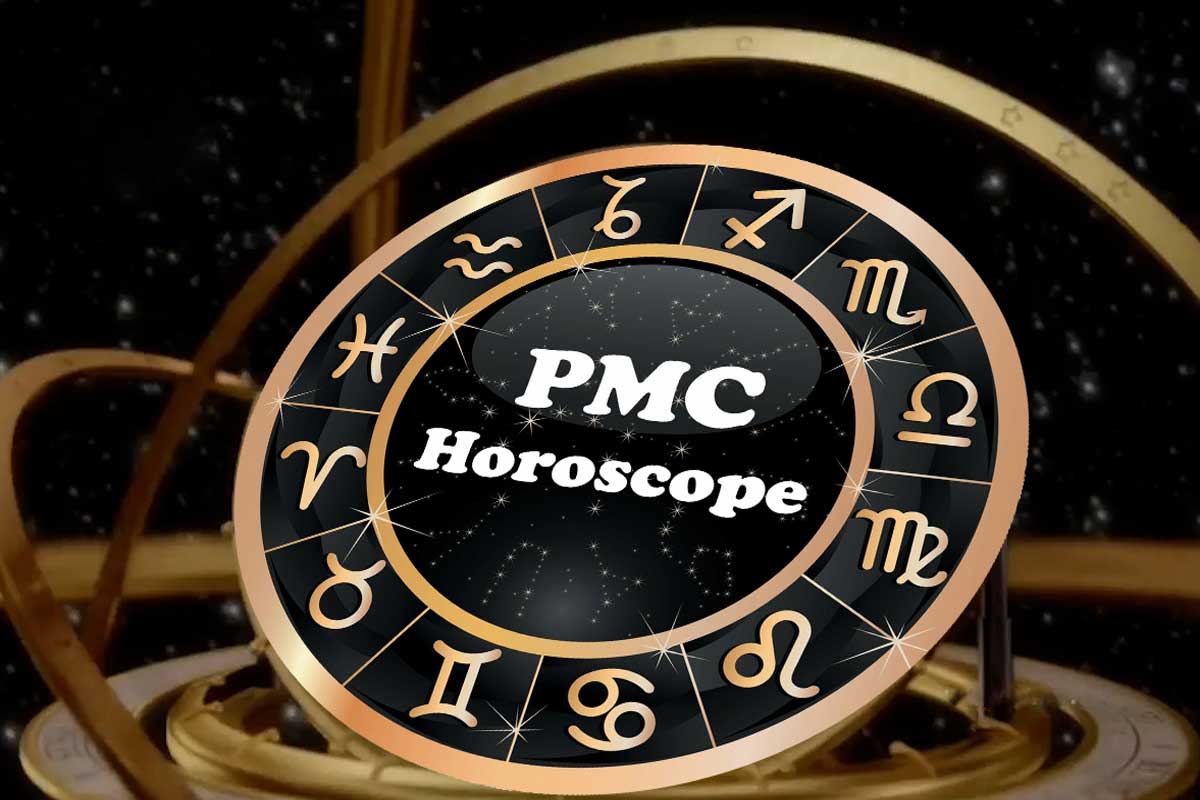 فال روزانه واقعی یکشنبه 4 آذر 1403 | فال امروز شما