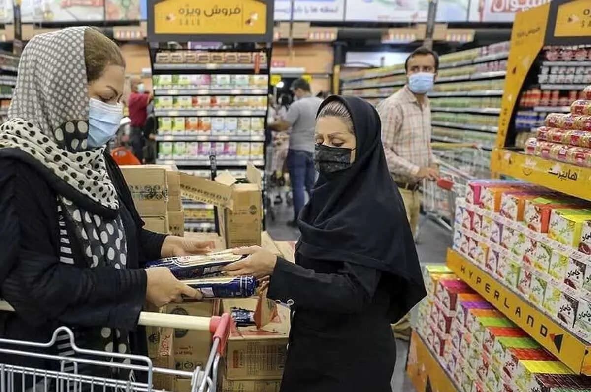 جزئیات جدید طرح کالابرگ الکترونیک در پاییز 1404