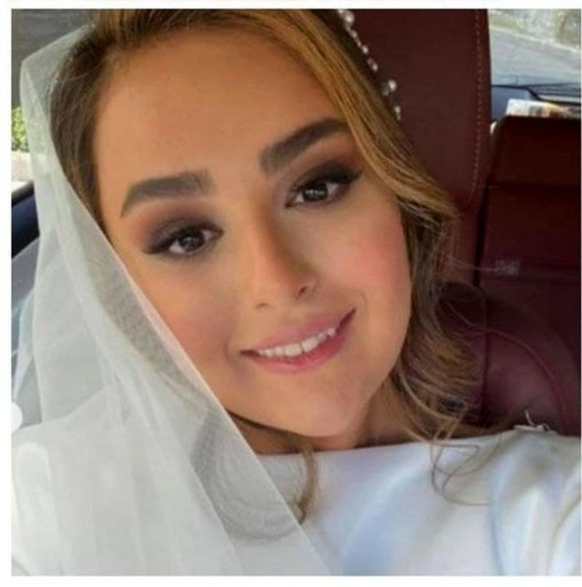 خبر خوش پیمان قاسم‌خانی؛ پریا خواهر ناتنی شد!