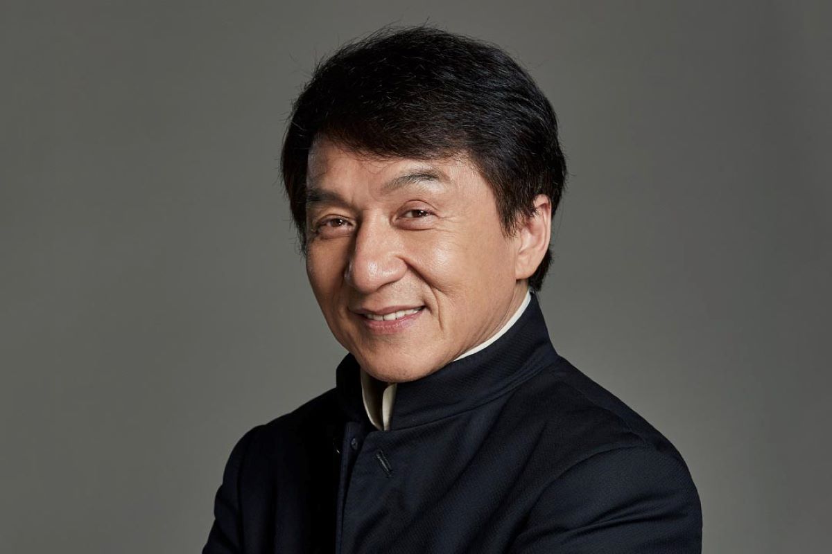 کلکسیون ساعت‌های گران قیمت جکی چان؛ از نمادهای اژدها گرفته تا نوآوری‌های فوق‌العاده