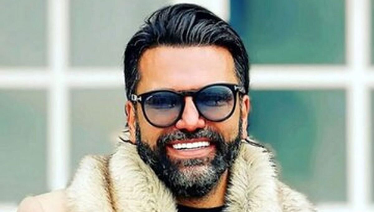 ماجرای کلاهبرداری 60 میلیاردی دوست دختر علیرضا نیکبخت