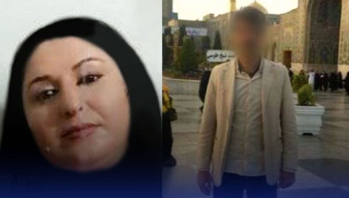 بخشش مردی که 51‌ سال پیش مرتکب قتل شده بود؛ ‌به عشق امام حسین‌(ع)