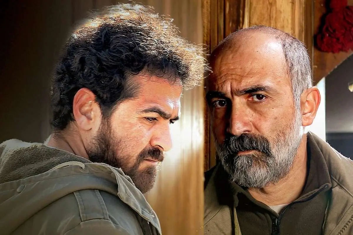 ماجرای گمشدن یسنا دختر ۴ ساله گرگانی در ناتوردشت