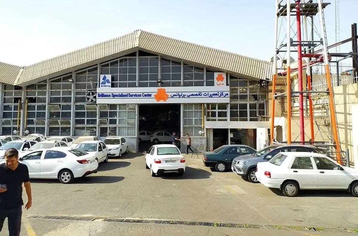 آغاز طرح پیش فروش پراید با کمتر از 300 میلیون