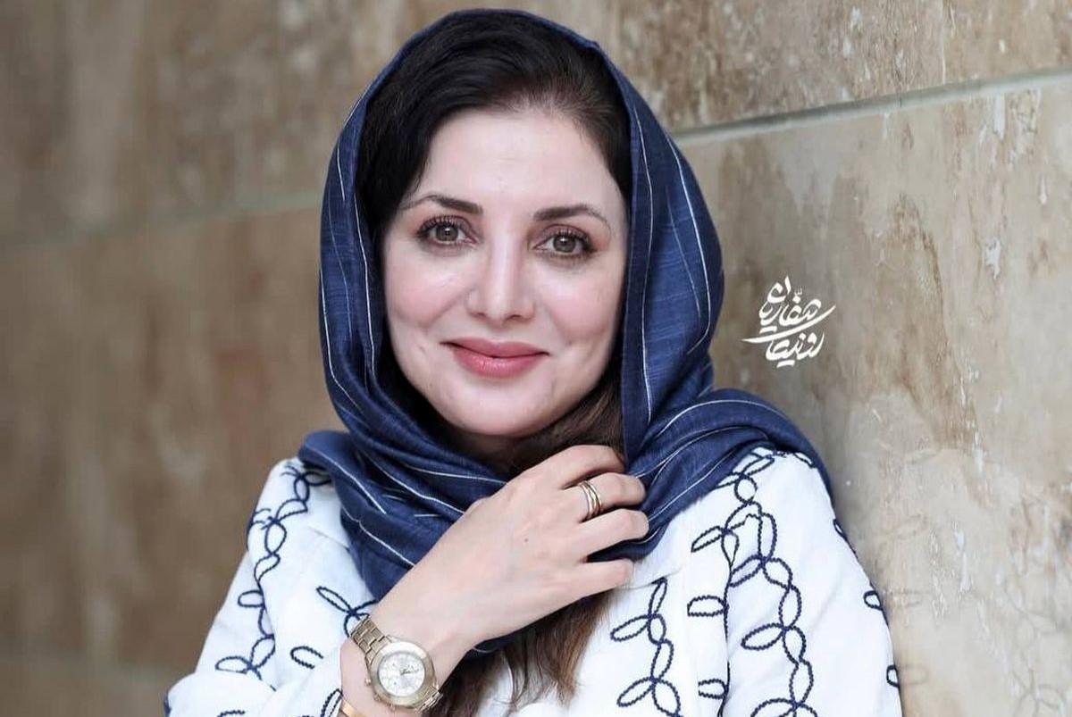 تجربه ترسناک رویا میرعلمی از دزدی و خفت گیری از داخل ماشینش