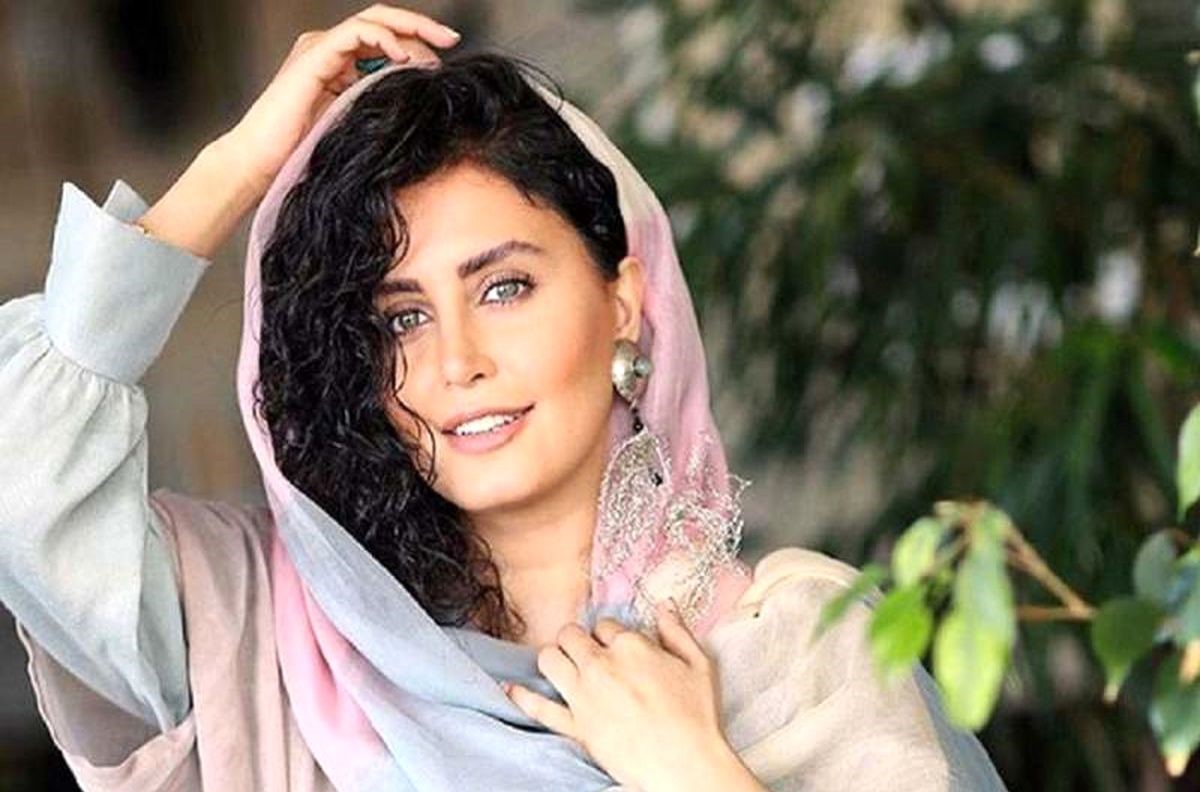 چرا الناز شاکردوست تنهاست؟ | ورود الناز شاکردوست به جمع 40 ساله های مجرد +ویدئو