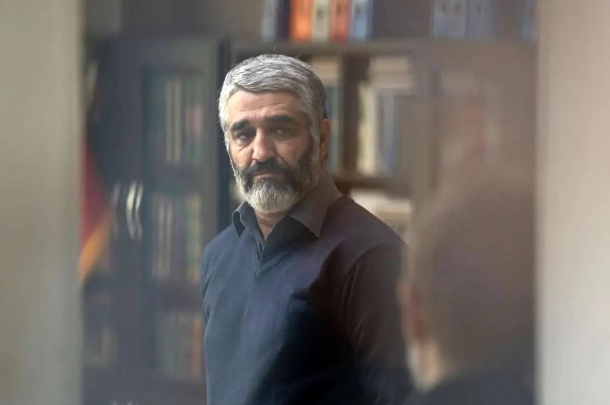 در دادگاه پژمان جمشیدی چه گذشت؟ ماجرا به ۵ ماه قبل برمیگردد!