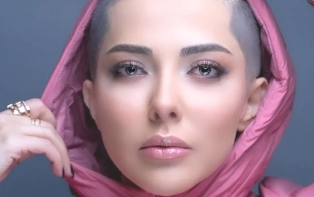 حرف‌‎های غیرمنتظره لیلا اوتادی از آوازخوانی در سبک‌های سنتی و پاپ تا معین و هایده