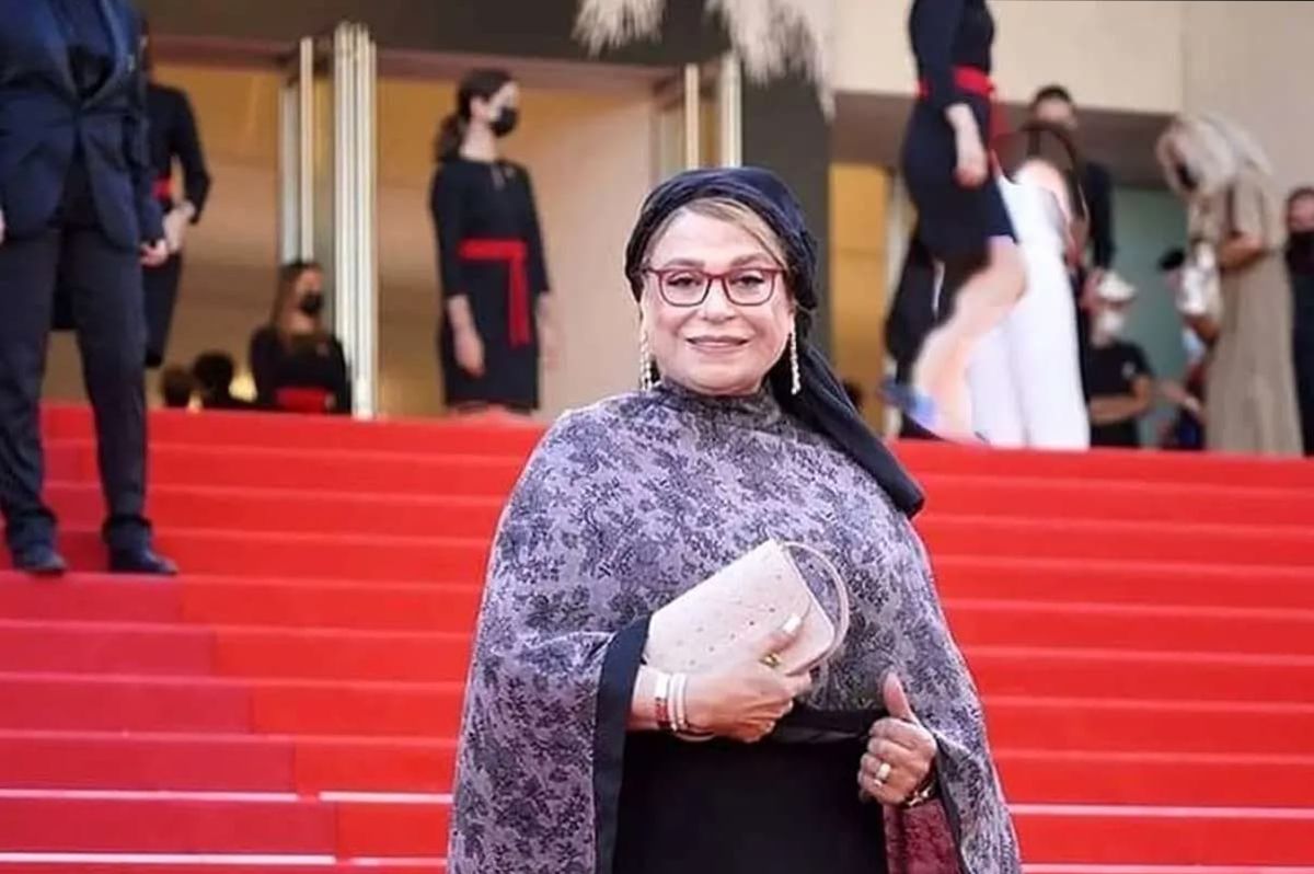 واکنش آبفا به ادعای گوهر خیراندیش درباره رنگی شدن آب تهران