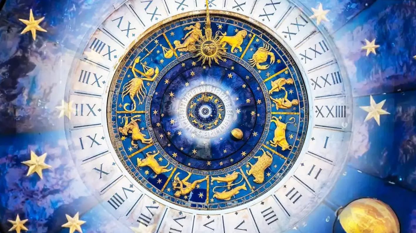 فال روزانه واقعی 1404؛ پیام روشن سرنوشت و انرژی بی‌نهایت برای امروز؛ این خبر انگیزه شما را بالا می‌برد| فال روزانه امروز 1404/06/29