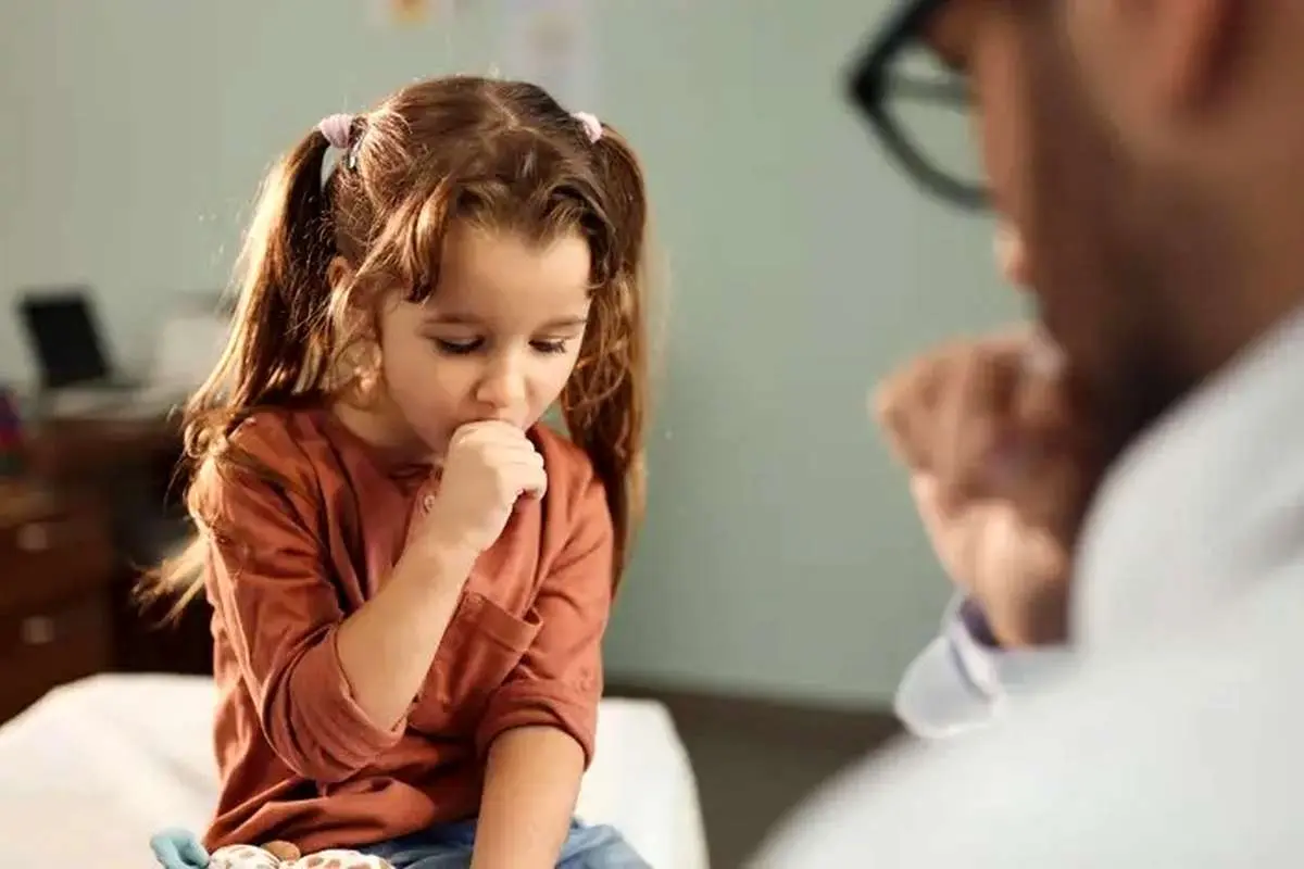 هشدار رسمی وزارت بهداشت: شیوع گسترده آنفلوانزای نوع A در کشور