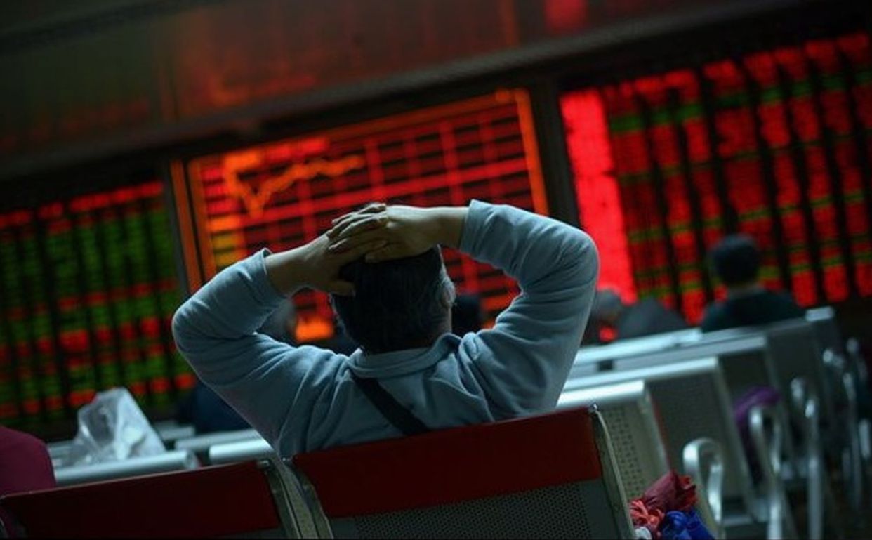 پیش بینی بورس امروز سه شنبه 13 خرداد 1404؛ بازار سهام روی خط انتظار