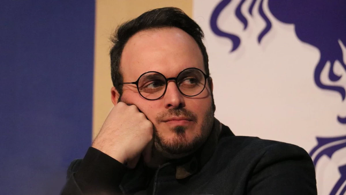 همه چیز درباره رستم و سهراب، جدیدترین فیلم تاریخی محمدحسین مهدویان