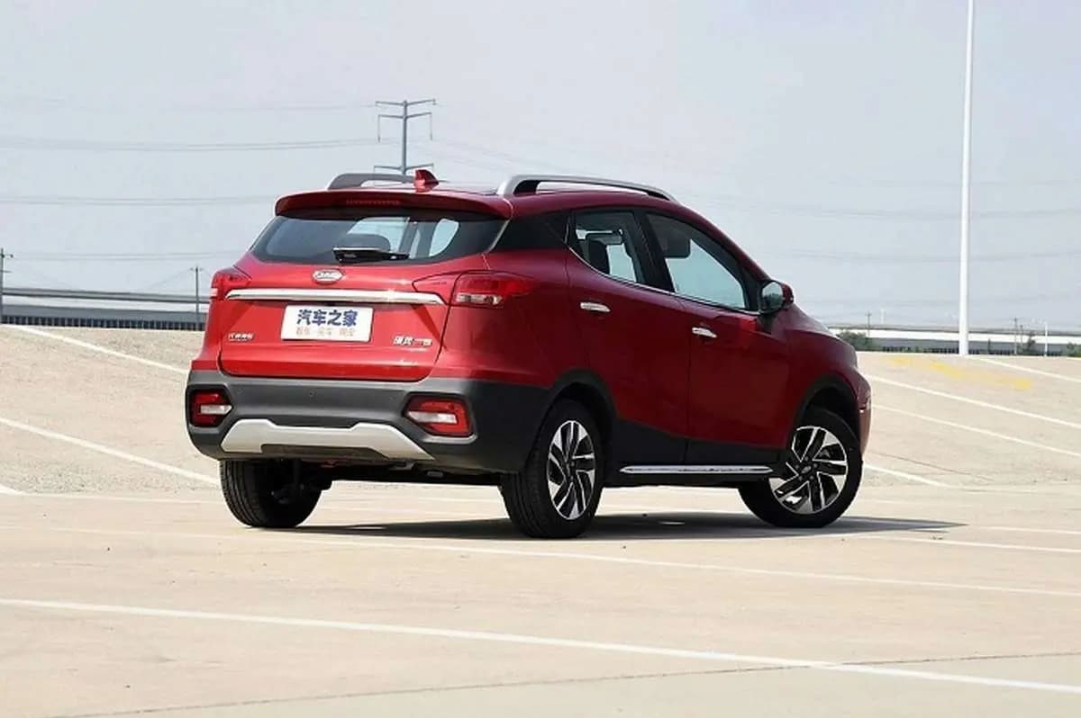 آغاز پیش‌ فروش 2 محصول کرمان‌ موتور ویژه شهریور 1404؛ آخرین فرصت ثبت نام