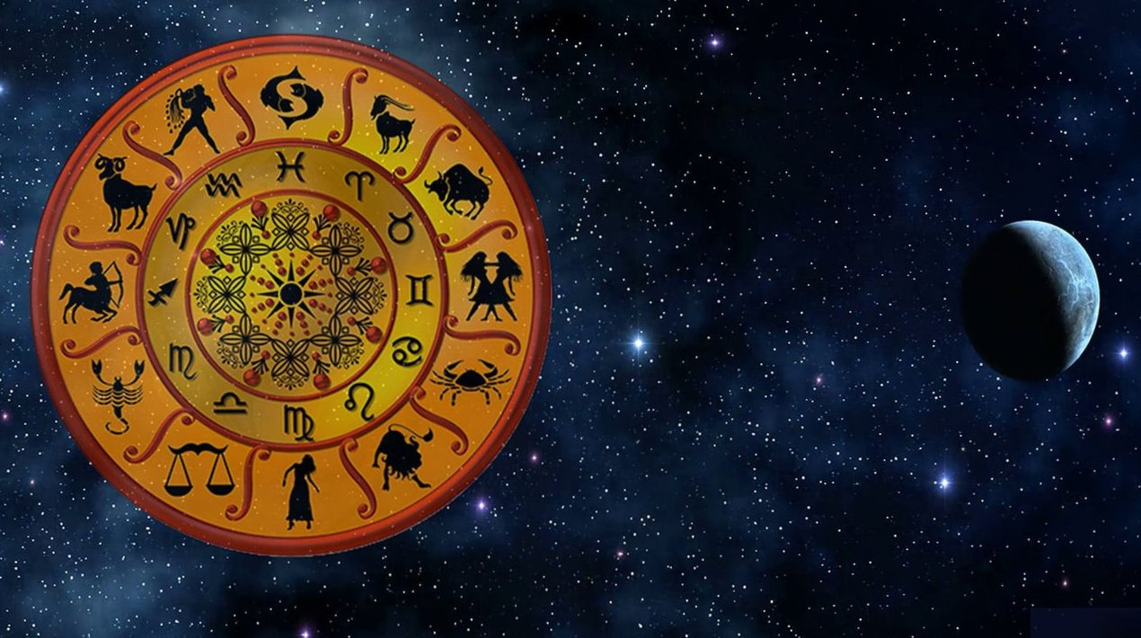 🪐 پیشبینی آسترولوژی 15 تیر 1404: آیا قمر در عقرب تیرماه 1404 نوید یک جنگ بزرگ را میدهد؟