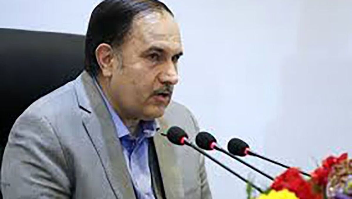 افشاگری تکان دهنده قاضی پرونده خفاش شب پس از سالها