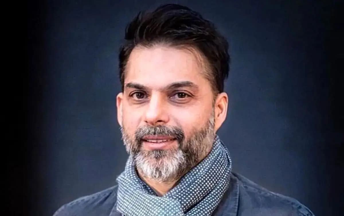 ساعت برند 2.5 میلیاردی پیمان معادی خبرساز شد