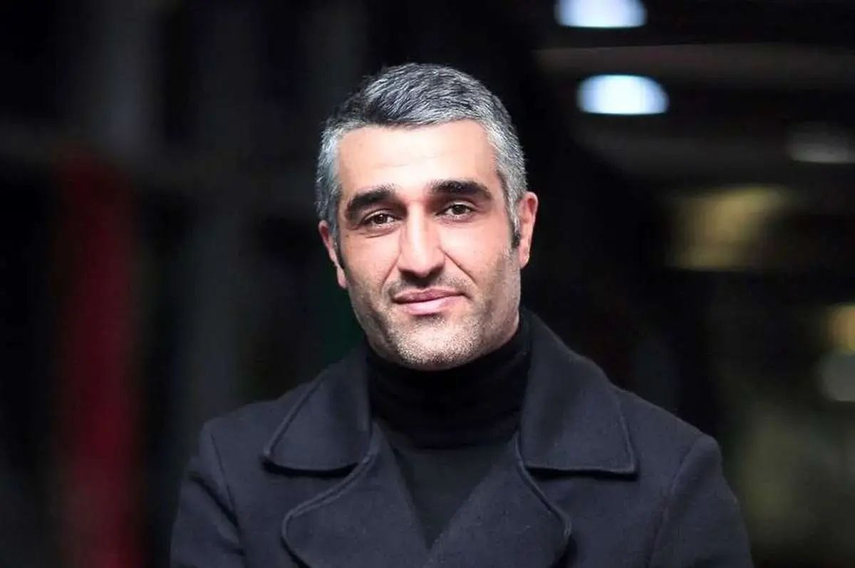 آخرین وضعیت پرونده پژمان جمشیدی از زبان وکیلش