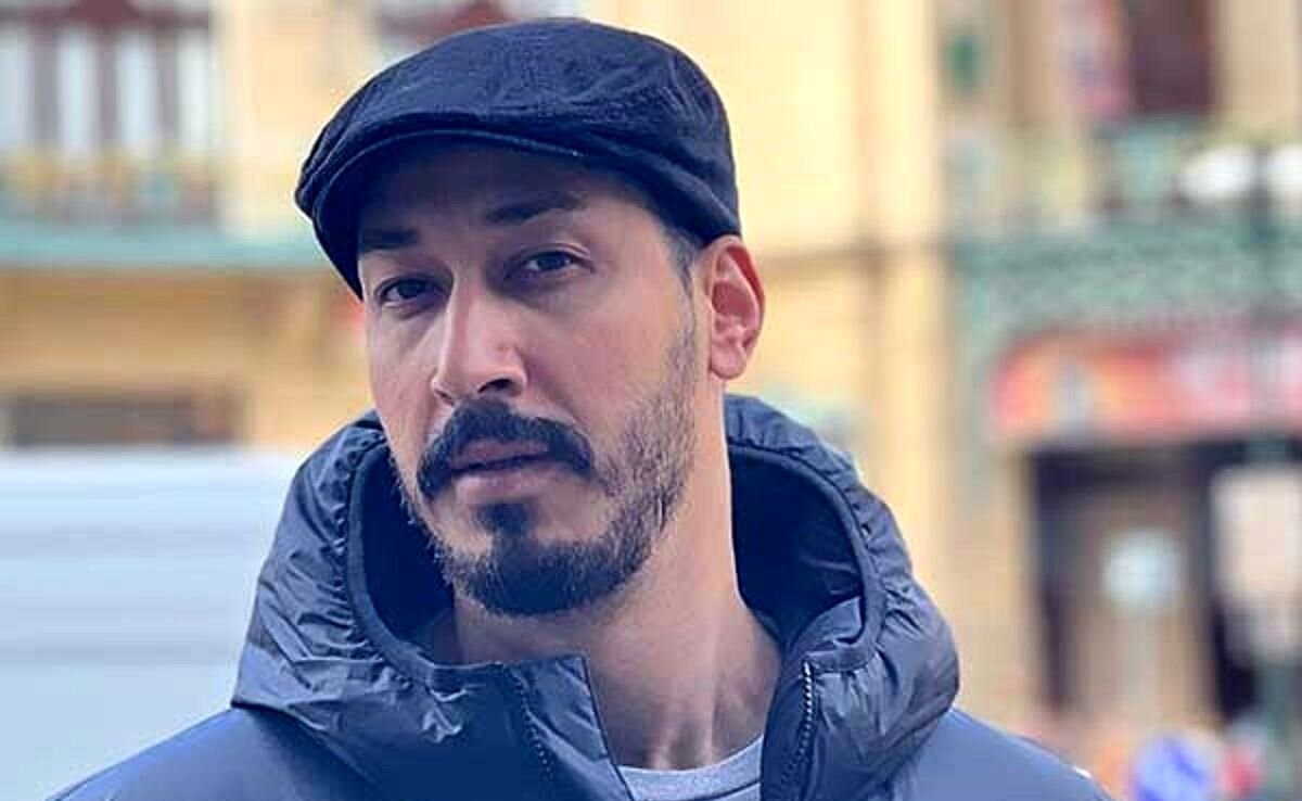 بهرام افشاری معاون دادستان شد