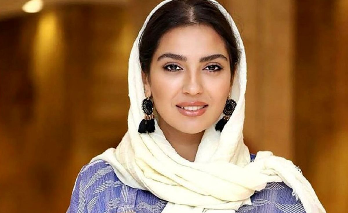 گفت‌وگوی طنز جناب‌خان با مونا کرمی درباره عشق، بچه‌ و هوش مصنوعی + ویدیو دیدنی