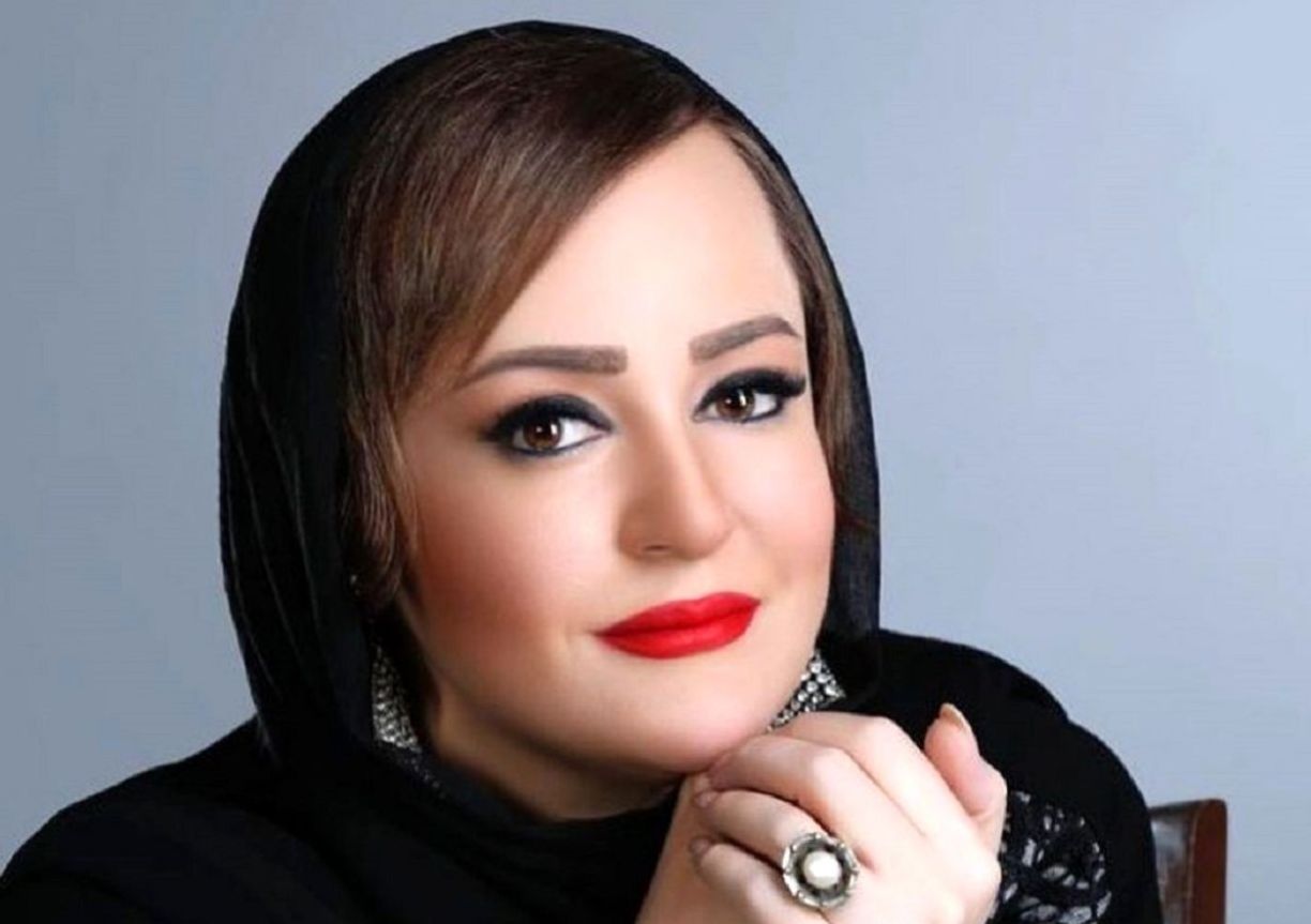 دکوراسیون مجلل و مدرن خانه اجاره ای نعیمه نظام دوست؛ تلفیقی از اصالت و سلیقه ایرانی