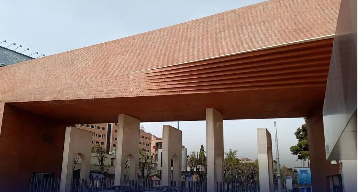 فوری؛ امتحانات این دانشگاه فردا حضوری است!