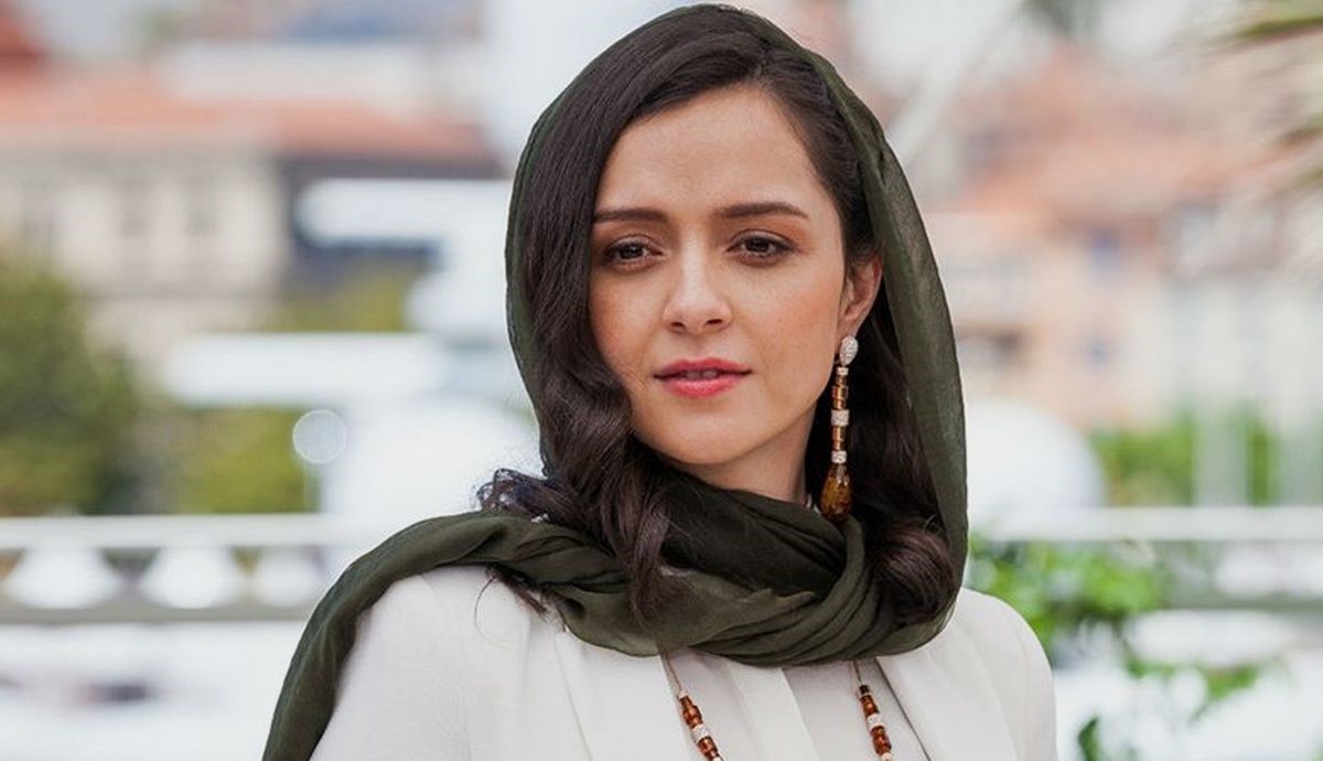 عکس (سفر در زمان)؛ ترانه علیدوستی در نوجوانی اواخر دهه 70