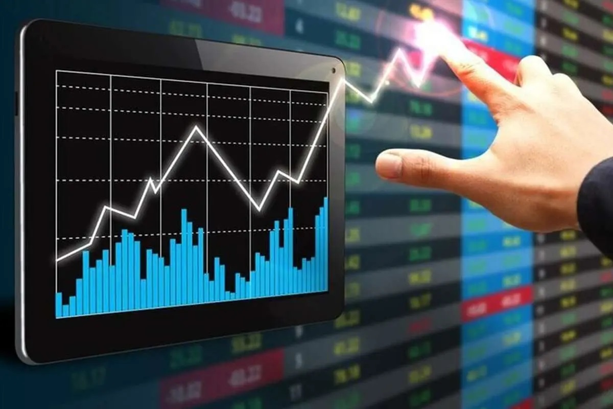 پیش ‌بینی بورس امروز سه‌ شنبه 14 مرداد 1404؛ سقوط آزاد بازار سهام متوقف می‌شود؟