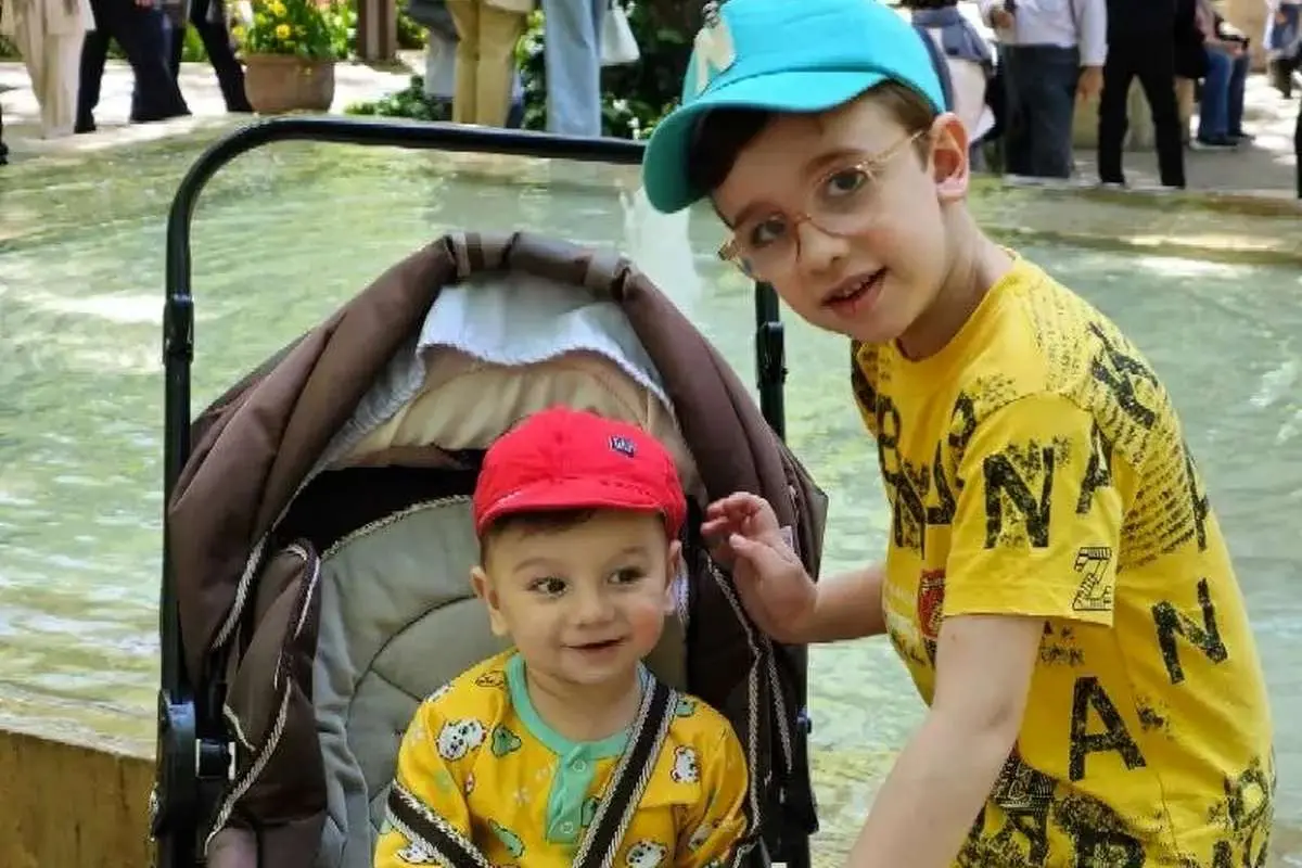 پشت پرده مرگ ۲ کودک تهرانی در اثر مصرف ماکارونی | فرضیه قتل قوت گرفت